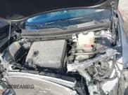 ✅ 2021 Chevrolet Traverse LT Cloth • VIN: 1GNERGKW3MJ157258 • Lot: 42169401. Listed on IAAI with 34,992 mi. Free auction sales archive from the USA and detailed vehicle history report at DreamBid. Image 10.