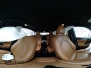 ✅ 2022 Toyota Highlander Platinum • VIN: 5TDFZRBH8NS166228 • Lot: 43563485. Wystawiony na IAAI z przebiegiem 55 834 mil. Bezpłatny archiwum sprzedaży aukcyjnych z USA i szczegółowy raport historii pojazdu na DreamBid. Zdjęcie 19.