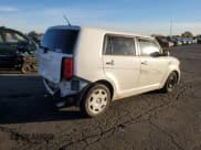 ✅ 2008 Scion xB • VIN: JTLKE50E781033381 • Lot: 92185765. Wystawiony na Copart z przebiegiem 168 065 mil. Bezpłatny archiwum sprzedaży aukcyjnych z USA i szczegółowy raport historii pojazdu na DreamBid. Zdjęcie 3.