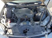 ✅ 2007 Chevrolet Monte Carlo LS • VIN: 2G1WJ15K079262097 • Lot: 68137005. Listed on Copart with 130,426 mi. Free auction sales archive from the USA and detailed vehicle history report at DreamBid. Image 11.