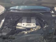 ✅ 2010 Infiniti FX • VIN: JN8AS1MW0AM856299 • Lot: 42585732. Wystawiony na IAAI z przebiegiem 74 415 mil. Bezpłatny archiwum sprzedaży aukcyjnych z USA i szczegółowy raport historii pojazdu na DreamBid. Zdjęcie 10.