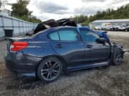 ✅ 2016 Subaru WRX Limited • VIN: JF1VA1N68G8830586 • Lot: 85595805. Listed on Copart with Not provided. Free auction sales archive from the USA and detailed vehicle history report at DreamBid. Image 3.