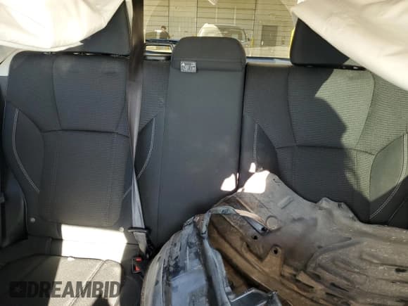 ✅ 2019 Subaru Forester • VIN: JF2SKAAC1KH400625 • Lot: 84035385. Listed on Copart with 137,948 mi. Free auction sales archive from the USA and detailed vehicle history report at DreamBid. Image 10.