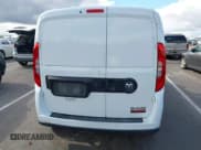 ✅ 2022 Ram ProMaster City Cargo Tradesman • VIN: ZFBHRFAB8N6X28121 • Лот: 43576584. Опубликован ранее на IAAI с пробегом 30 522 миль. Бесплатный доступ к архиву аукционных продаж из США и подробный отчёт об истории автомобиля на DreamBid. Изображение 17.