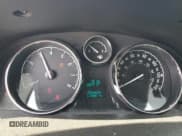 ✅ 2012 Chevrolet Captiva Sport LTZ • VIN: 3GNFL4E59CS650351 • Lot: 58776045. Wystawiony na Copart z przebiegiem 113 960 mil. Bezpłatny archiwum sprzedaży aukcyjnych z USA i szczegółowy raport historii pojazdu na DreamBid. Zdjęcie 9.