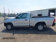 ✅ 2013 Toyota Tacoma • VIN: 5TFNX4CN5DX020824 • Lot: 42377895. Wystawiony na IAAI z przebiegiem 180 435 mil. Bezpłatny archiwum sprzedaży aukcyjnych z USA i szczegółowy raport historii pojazdu na DreamBid. Zdjęcie 14.