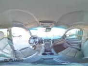 ✅ 2016 Chevrolet Tahoe LT • VIN: 1GNSCBKC6GR212689 • Лот: 90243435. Опубликован ранее на Copart с пробегом 192 387 миль. Бесплатный доступ к архиву аукционных продаж из США и подробный отчёт об истории автомобиля на DreamBid. Изображение 16.