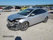 ✅ 2018 Ford Focus SE • VIN: 1FADP3FE1JL222988 • Лот: 92448775. Опубликован ранее на Copart с пробегом 74 090 миль. Бесплатный доступ к архиву аукционных продаж из США и подробный отчёт об истории автомобиля на DreamBid. Изображение 1.