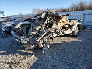 ✅ 2009 Dodge 1500 Laramie • VIN: 1D3HV13T79J531503 • Lot: 79240363. Wystawiony na Copart z przebiegiem Nie podano. Bezpłatny archiwum sprzedaży aukcyjnych z USA i szczegółowy raport historii pojazdu na DreamBid. Zdjęcie 1.