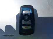 ✅ 2014 BMW 4 Series 435i • VIN: WBA3T3C50EP737451 • Лот: 41709454. Опубликован ранее на IAAI с пробегом 146 804 миль. Бесплатный доступ к архиву аукционных продаж из США и подробный отчёт об истории автомобиля на DreamBid. Изображение 11.