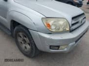 ✅ 2003 Toyota 4Runner SR5 • VIN: JTEZU14R430011027 • Lot: 42762941. Wystawiony na IAAI z przebiegiem 310 394 mil. Bezpłatny archiwum sprzedaży aukcyjnych z USA i szczegółowy raport historii pojazdu na DreamBid. Zdjęcie 6.