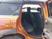 ✅ 2018 MINI Countryman Cooper • VIN: WMZYS7C39J3F44351 • Lot: 43236836. Wystawiony na IAAI z przebiegiem 79 275 mil. Bezpłatny archiwum sprzedaży aukcyjnych z USA i szczegółowy raport historii pojazdu na DreamBid. Zdjęcie 8.