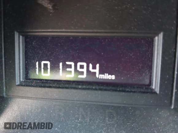 ✅ 2019 Dodge Grand Caravan SXT • VIN: 2C4RDGCG6KR800131 • Lot: 43458361. Wystawiony na IAAI z przebiegiem 101 394 mil. Bezpłatny archiwum sprzedaży aukcyjnych z USA i szczegółowy raport historii pojazdu na DreamBid. Zdjęcie 16.