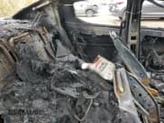 ✅ 2013 Dodge Avenger SE • VIN: 1C3CDZAB4DN543869 • Lot: 90530355. Listed on Copart with Not provided. Free auction sales archive from the USA and detailed vehicle history report at DreamBid. Image 10.