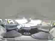 2024 Hyundai Ioniq 5 Limited z VIN KM8KRDDF4RU245373, wystawiony jako Copart lot #54815224 z przebiegiem 2 658 mil mil oraz Szkoda całkowita • Salvage title. Historia ofert i sprzedaży dostępna na DreamBid. Obrazek 14.