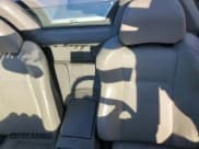 ✅ 2004 Nissan 350Z Touring • VIN: JN1AZ36A64T010843 • Lot: 76689274. Wystawiony na Copart z przebiegiem 67 837 mil. Bezpłatny archiwum sprzedaży aukcyjnych z USA i szczegółowy raport historii pojazdu na DreamBid. Zdjęcie 10.