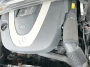 ✅ 2011 Mercedes-Benz R 350 • VIN: 4JGCB6FE3BA114161 • Lot: 42652754. Listed on IAAI with 153,619 mi. Free auction sales archive from the USA and detailed vehicle history report at DreamBid. Image 12.