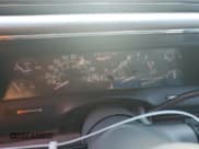 ✅ 1998 Buick LeSabre Limited • VIN: 1G4HR52K6WH487067 • Лот: 74393414. Опубликован ранее на Copart с пробегом 61 888 миль. Бесплатный доступ к архиву аукционных продаж из США и подробный отчёт об истории автомобиля на DreamBid. Изображение 9.