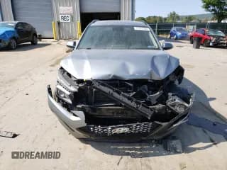 ✅ 2020 Hyundai Kona SEL • VIN: KM8K2CAA6LU534026 • Лот: 71477334. Опубликован ранее на Copart с пробегом 42 631 миль. Бесплатный доступ к архиву аукционных продаж из США и подробный отчёт об истории автомобиля на DreamBid. Изображение 5.