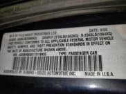 ✅ 2001 Subaru Legacy Outback • VIN: 4S3BH665617619900 • Lot: 66964625. Wystawiony na Copart z przebiegiem 343 526 mil. Bezpłatny archiwum sprzedaży aukcyjnych z USA i szczegółowy raport historii pojazdu na DreamBid. Zdjęcie 13.