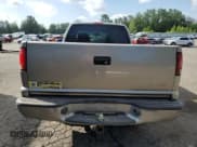 ✅ 2001 GMC Sonoma SLS 1SF • VIN: 1GTCS195518245665 • Lot: 67767015. Listed on Copart with 188,509 mi. Free auction sales archive from the USA and detailed vehicle history report at DreamBid. Image 6.