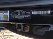 ✅ 2025 Kia K4 EX • VIN: 3KPFU4DE2SE013788 • Лот: 84991295. Опубликован ранее на Copart с пробегом 21 444 миль. Бесплатный доступ к архиву аукционных продаж из США и подробный отчёт об истории автомобиля на DreamBid. Изображение 12.