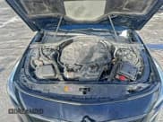 ✅ 2019 Cadillac CT6 Premium Luxury AWD • VIN: 1G6KD5RS8KU134414 • Lot: 96345345. Wystawiony na Copart z przebiegiem 56 796 mil. Bezpłatny archiwum sprzedaży aukcyjnych z USA i szczegółowy raport historii pojazdu na DreamBid. Zdjęcie 7.