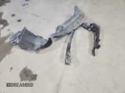 ✅ 2024 Toyota Corolla LE • VIN: 5YFB4MDE8RP186481 • Лот: 85534505. Опубликован ранее на Copart с пробегом 32 197 миль. Бесплатный доступ к архиву аукционных продаж из США и подробный отчёт об истории автомобиля на DreamBid. Изображение 12.