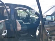 ✅ 2016 Ram 1500 Lone Star • VIN: 1C6RR6LT4GS135879 • Lot: 43115978. Listed on IAAI with 149,789 mi. Free auction sales archive from the USA and detailed vehicle history report at DreamBid. Image 5.