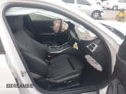 ✅ 2025 BMW 3 Series 330i xDrive • VIN: 3MW89CW01S8F49973 • Lot: 42952602. Wystawiony na IAAI z przebiegiem 440 mil. Bezpłatny archiwum sprzedaży aukcyjnych z USA i szczegółowy raport historii pojazdu na DreamBid. Zdjęcie 5.