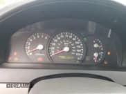 ✅ 2006 Kia Sorento LX • VIN: KNDJC733X65521104 • Lot: 63193005. Listed on Copart with 99,705 mi. Free auction sales archive from the USA and detailed vehicle history report at DreamBid. Image 9.