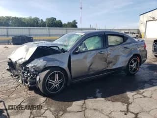 ✅ 2013 Dodge Avenger SE • VIN: 1C3CDZAB3DN564485 • Lot: 68545904. Wystawiony na Copart z przebiegiem 190 234 mil. Bezpłatny archiwum sprzedaży aukcyjnych z USA i szczegółowy raport historii pojazdu na DreamBid. Zdjęcie 1.