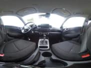 ✅ 2021 Hyundai Venue SE • VIN: KMHRB8A32MU103004 • Лот: 43662240. Опубликован ранее на IAAI с пробегом 46 935 миль. Бесплатный доступ к архиву аукционных продаж из США и подробный отчёт об истории автомобиля на DreamBid. Изображение 19.