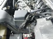 ✅ 2014 Toyota Sienna XLE • VIN: 5TDYK3DC6ES458830 • Lot: 43909439. Listed on IAAI with 108,840 mi. Free auction sales archive from the USA and detailed vehicle history report at DreamBid. Image 19.