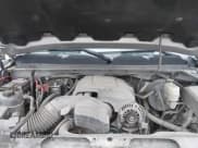 ✅ 2010 Chevrolet Silverado 1500 LT • VIN: 1GCSKSE35AZ210558 • Лот: 43277028. Опубликован ранее на IAAI с пробегом 118 419 миль. Бесплатный доступ к архиву аукционных продаж из США и подробный отчёт об истории автомобиля на DreamBid. Изображение 10.