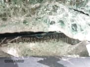 ✅ 1994 Chevrolet Astro • VIN: 1GBDM15Z0RB136203 • Лот: 43665146. Опубликован ранее на IAAI с пробегом 175 321 миль. Бесплатный доступ к архиву аукционных продаж из США и подробный отчёт об истории автомобиля на DreamBid. Изображение 9.