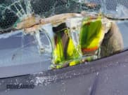 ✅ 2017 Ford Expedition Max Limited • VIN: 1FMJK1KT1HEA57796 • Lot: 42267861. Listed on IAAI with Not provided. Free auction sales archive from the USA and detailed vehicle history report at DreamBid. Image 9.