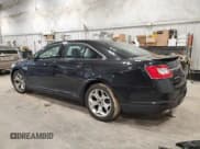 ✅ 2011 Ford Taurus SHO • VIN: 1FAHP2KT6BG103912 • Lot: 93778685. Wystawiony na Copart z przebiegiem 179 352 mil. Bezpłatny archiwum sprzedaży aukcyjnych z USA i szczegółowy raport historii pojazdu na DreamBid. Zdjęcie 2.