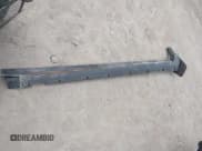 ✅ 2013 Ford Escape SE • VIN: 1FMCU9G99DUC90792 • Lot: 42501513. Listed on IAAI with 207,590 mi. Free auction sales archive from the USA and detailed vehicle history report at DreamBid. Image 12.