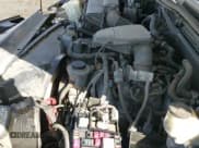 ✅ 2015 Toyota Tacoma • VIN: 5TFUX4EN5FX036792 • Lot: 43338032. Listed on IAAI with 167,320 mi. Free auction sales archive from the USA and detailed vehicle history report at DreamBid. Image 22.