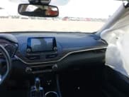 ✅ 2021 Nissan Altima Platinum • VIN: 1N4BL4FW2MN336010 • Лот: 41704547. Опубликован ранее на IAAI с пробегом 65 331 миль. Бесплатный доступ к архиву аукционных продаж из США и подробный отчёт об истории автомобиля на DreamBid. Изображение 5.