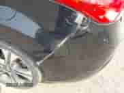 2013 Hyundai Elantra GS z VIN KMHDH6AE6DU006497, wystawiony jako IAAI lot #42448984 z przebiegiem 178 824 mil mil oraz . Historia ofert i sprzedaży dostępna na DreamBid. Obrazek 13.