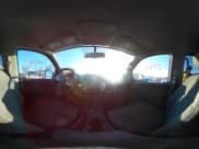 ✅ 2021 Nissan Frontier SV • VIN: 1N6ED0EB3MN723013 • Лот: 41629704. Опубликован ранее на IAAI с пробегом 108 750 миль. Бесплатный доступ к архиву аукционных продаж из США и подробный отчёт об истории автомобиля на DreamBid. Изображение 19.