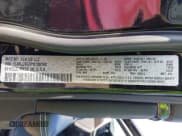 ✅ 2023 Jeep Grand Cherokee Laredo • VIN: 1C4RJJAG0P8106160 • Лот: 43126366. Опубликован ранее на IAAI с пробегом 26 328 миль. Бесплатный доступ к архиву аукционных продаж из США и подробный отчёт об истории автомобиля на DreamBid. Изображение 9.