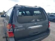 ✅ 2012 Ford Expedition XLT • VIN: 1FMJU1H56CEF29681 • Lot: 42568359. Listed on IAAI with 225,068 mi. Free auction sales archive from the USA and detailed vehicle history report at DreamBid. Image 6.