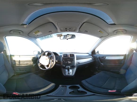 ✅ 2011 Honda CR-V EX • VIN: 5J6RE4H52BL072796 • Лот: 81020765. Опубликован ранее на Copart с пробегом 109 720 миль. Бесплатный доступ к архиву аукционных продаж из США и подробный отчёт об истории автомобиля на DreamBid. Изображение 16.