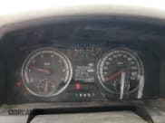 ✅ 2012 Ram 2500 ST • VIN: 3C6TD4HT2CG163506 • Лот: 44769985. Опубликован ранее на Copart с пробегом 220 005 миль. Бесплатный доступ к архиву аукционных продаж из США и подробный отчёт об истории автомобиля на DreamBid. Изображение 9.