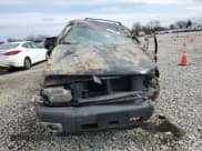 ✅ 2001 Ford Explorer XLT • VIN: 1FMZU73E21ZA62780 • Лот: 48126875. Опубликован ранее на Copart с пробегом Не указан. Бесплатный доступ к архиву аукционных продаж из США и подробный отчёт об истории автомобиля на DreamBid. Изображение 5.