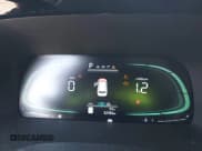 ✅ 2023 Hyundai Palisade XRT • VIN: KM8R34GE8PU560774 • Лот: 41463864. Опубликован ранее на IAAI с пробегом 52 783 миль. Бесплатный доступ к архиву аукционных продаж из США и подробный отчёт об истории автомобиля на DreamBid. Изображение 7.