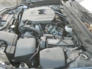 ✅ 2023 Mazda CX-30 S Premium • VIN: 3MVDMBDM4PM526636 • Lot: 42945074. Listed on IAAI with 50,441 mi. Free auction sales archive from the USA and detailed vehicle history report at DreamBid. Image 21.